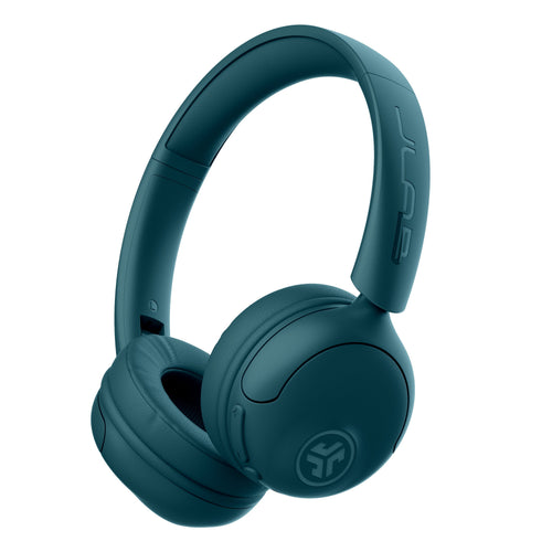 Studio 2 Wireless On-Ear Headphones Deep Blue