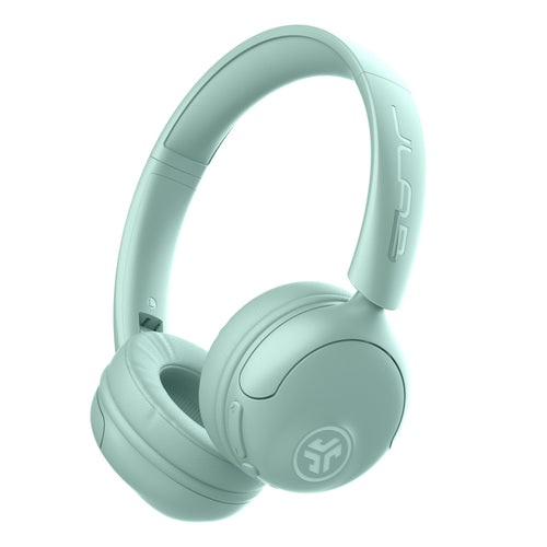 Studio 2 Wireless On-Ear Headphones Mint