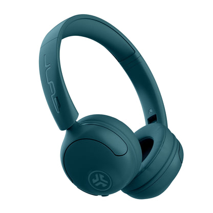 Studio 2 Wireless On-Ear Headphones Deep Blue