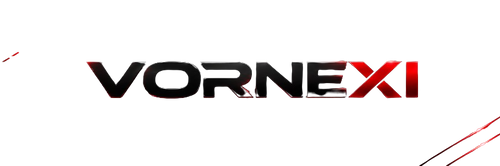 vornexi